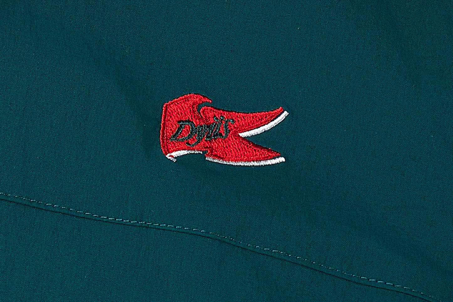 Convertible Sports Jacket