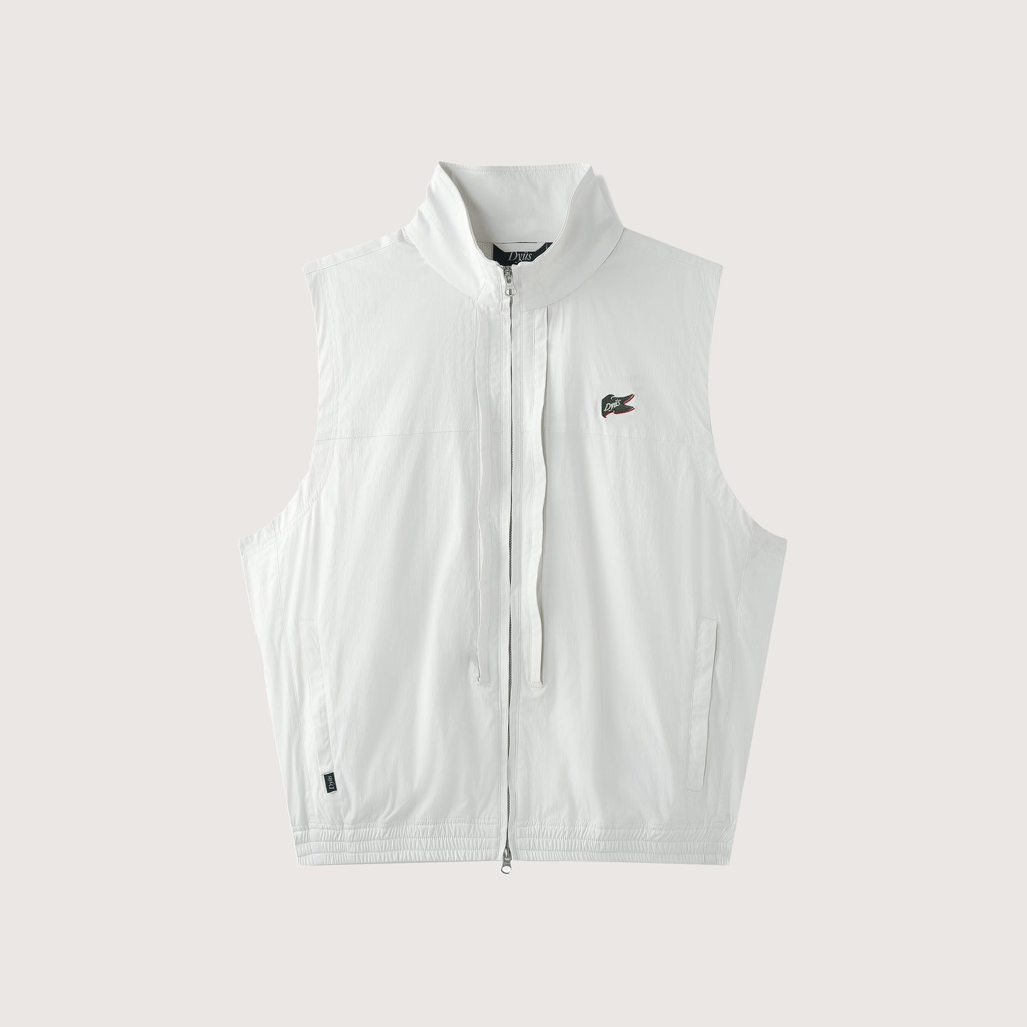 Convertible Sports Jacket