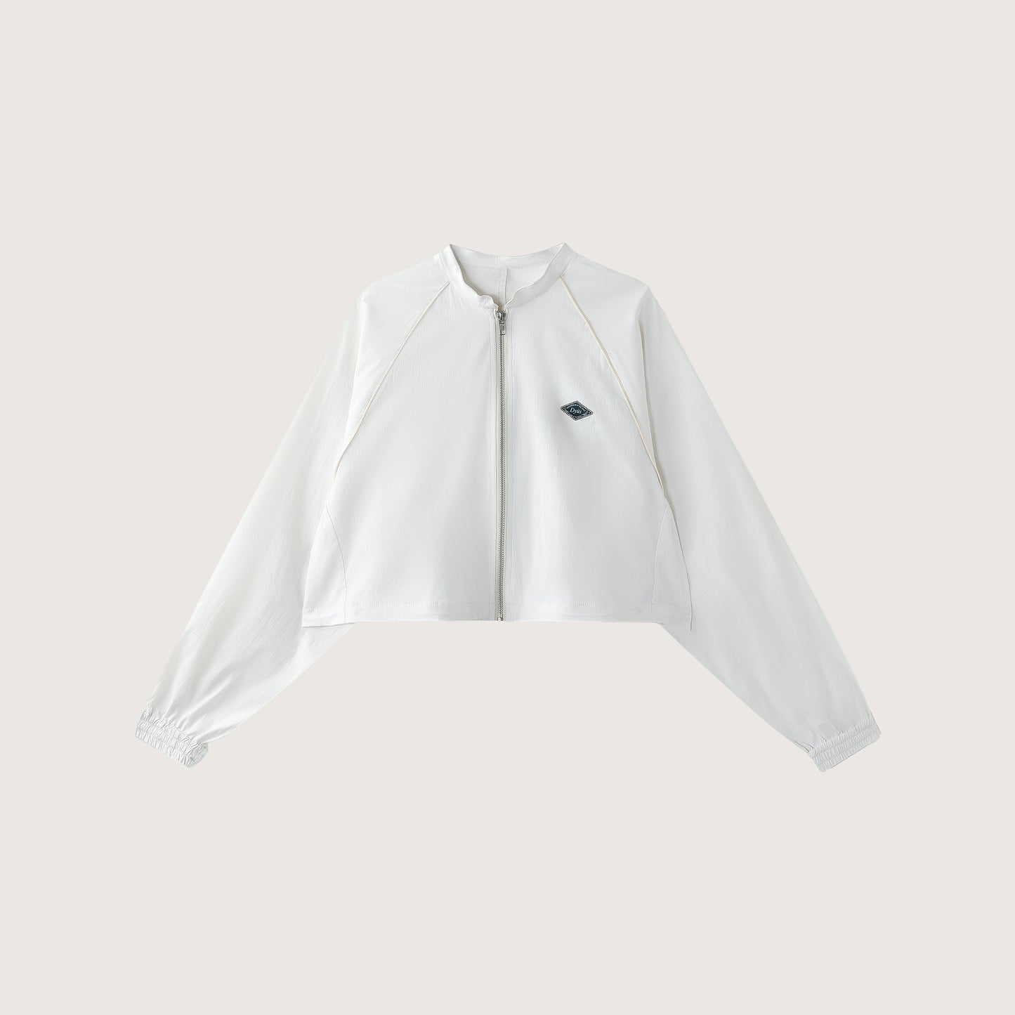 Convertible Sports Jacket