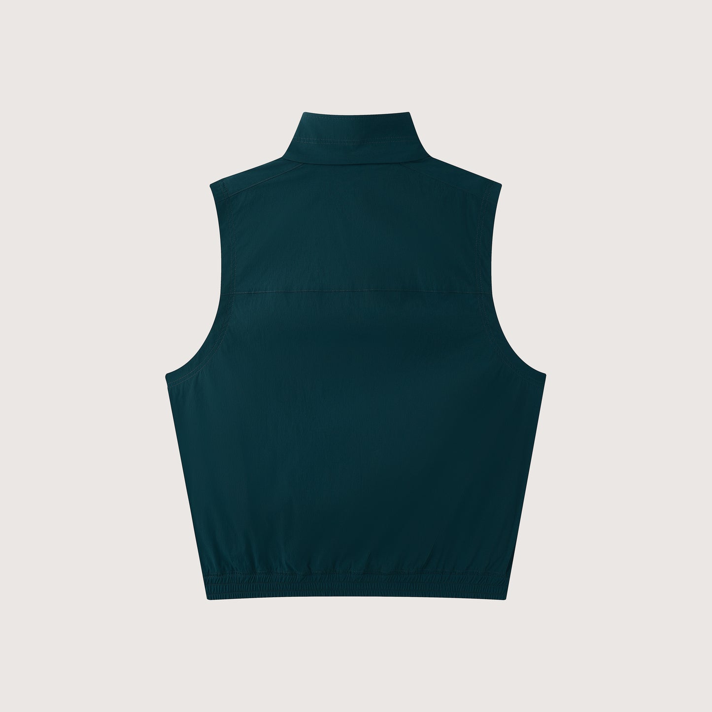 Convertible Sports Jacket