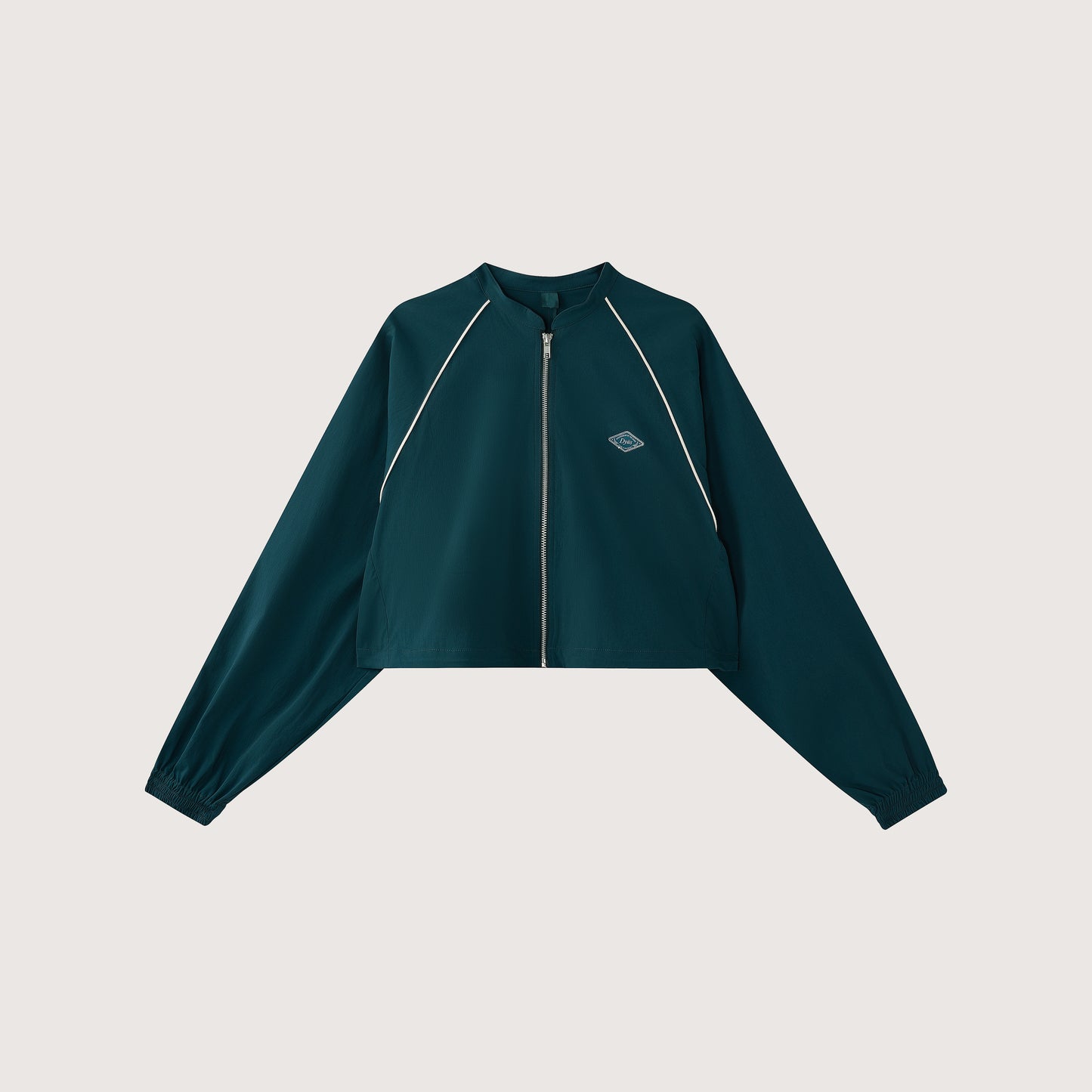 Convertible Sports Jacket