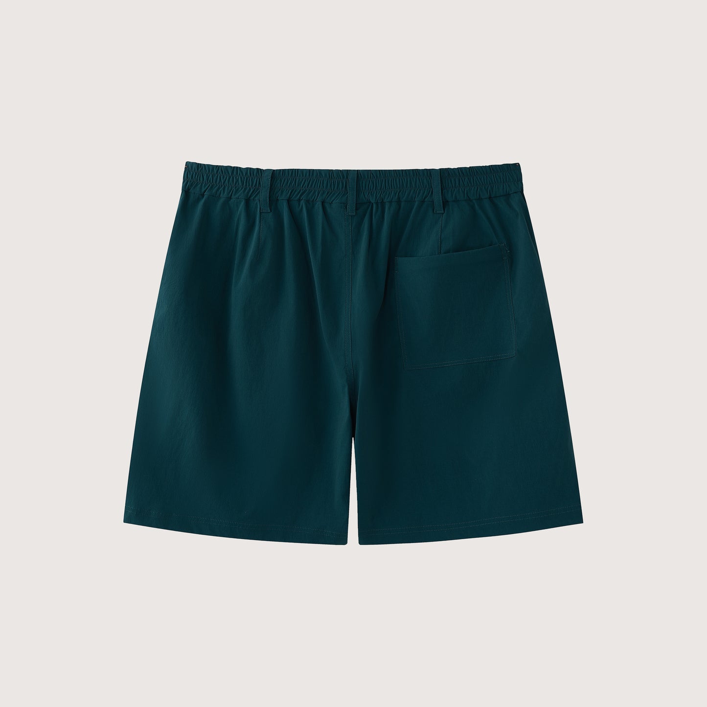 Club Sport 7½-Inch Woven Shorts