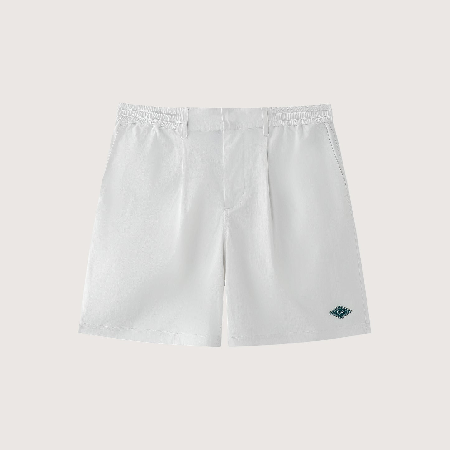 Club Sport 7½-Inch Woven Shorts