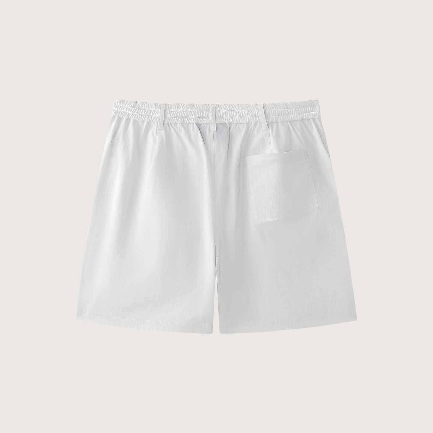 Club Sport 7½-Inch Woven Shorts