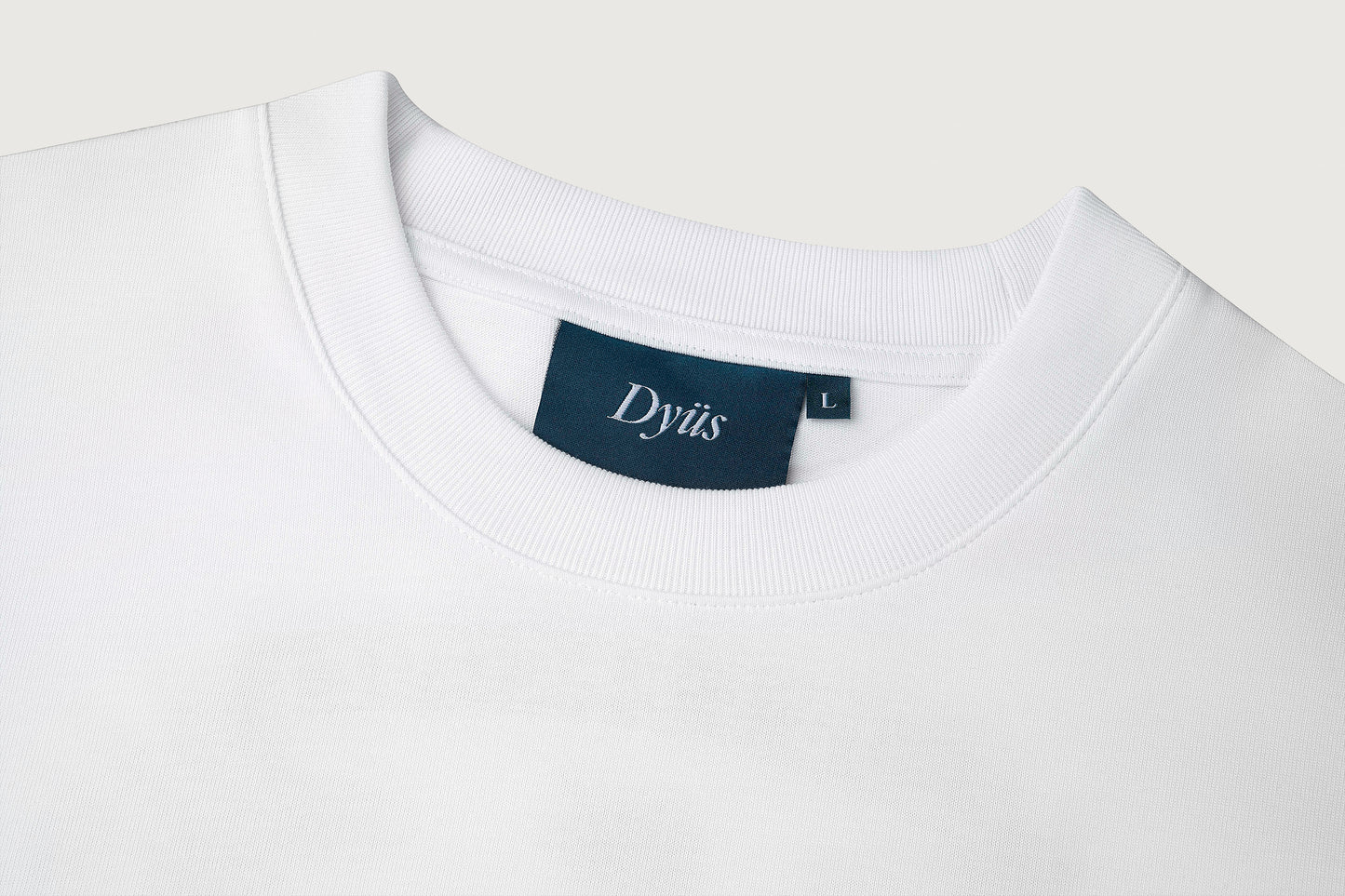 Retro-Inspired Graphic Tee