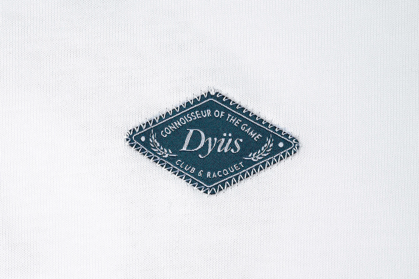 Retro-Inspired Graphic Tee