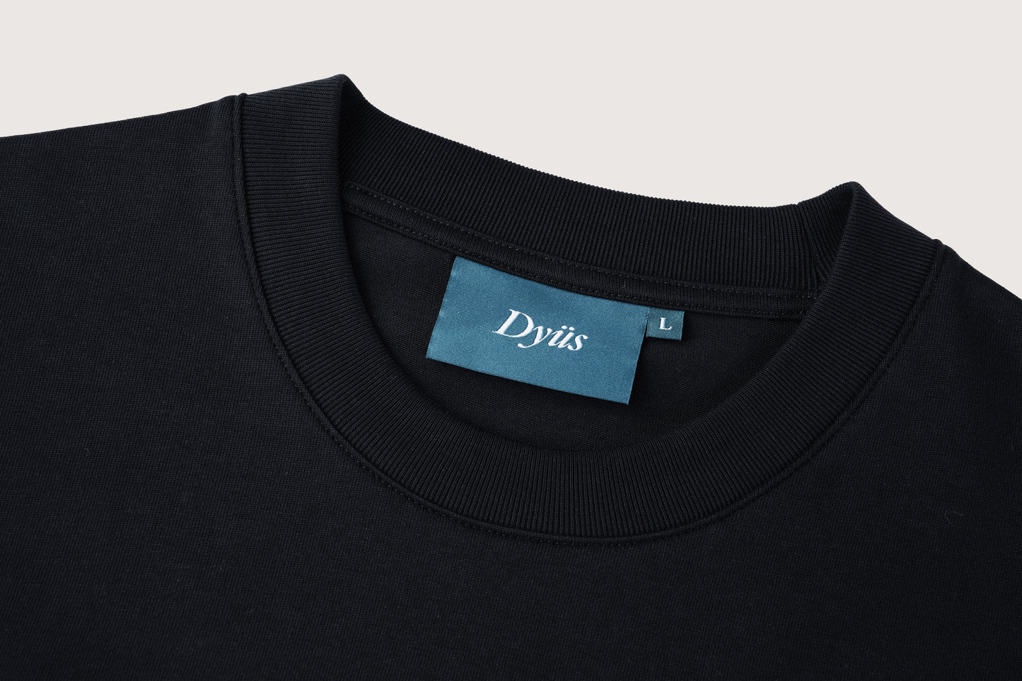 Retro-Inspired Graphic Tee