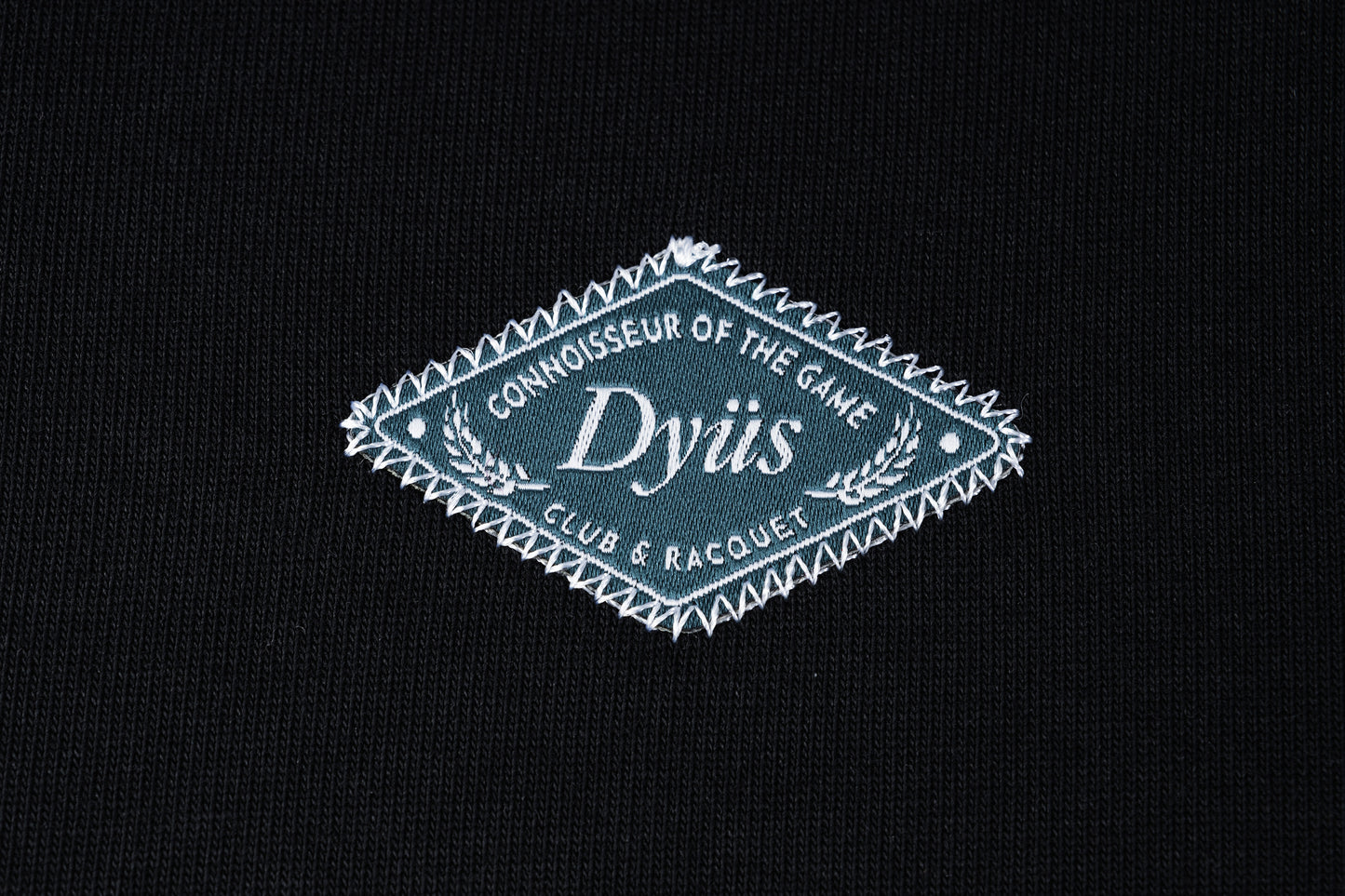 Retro-Inspired Graphic Tee