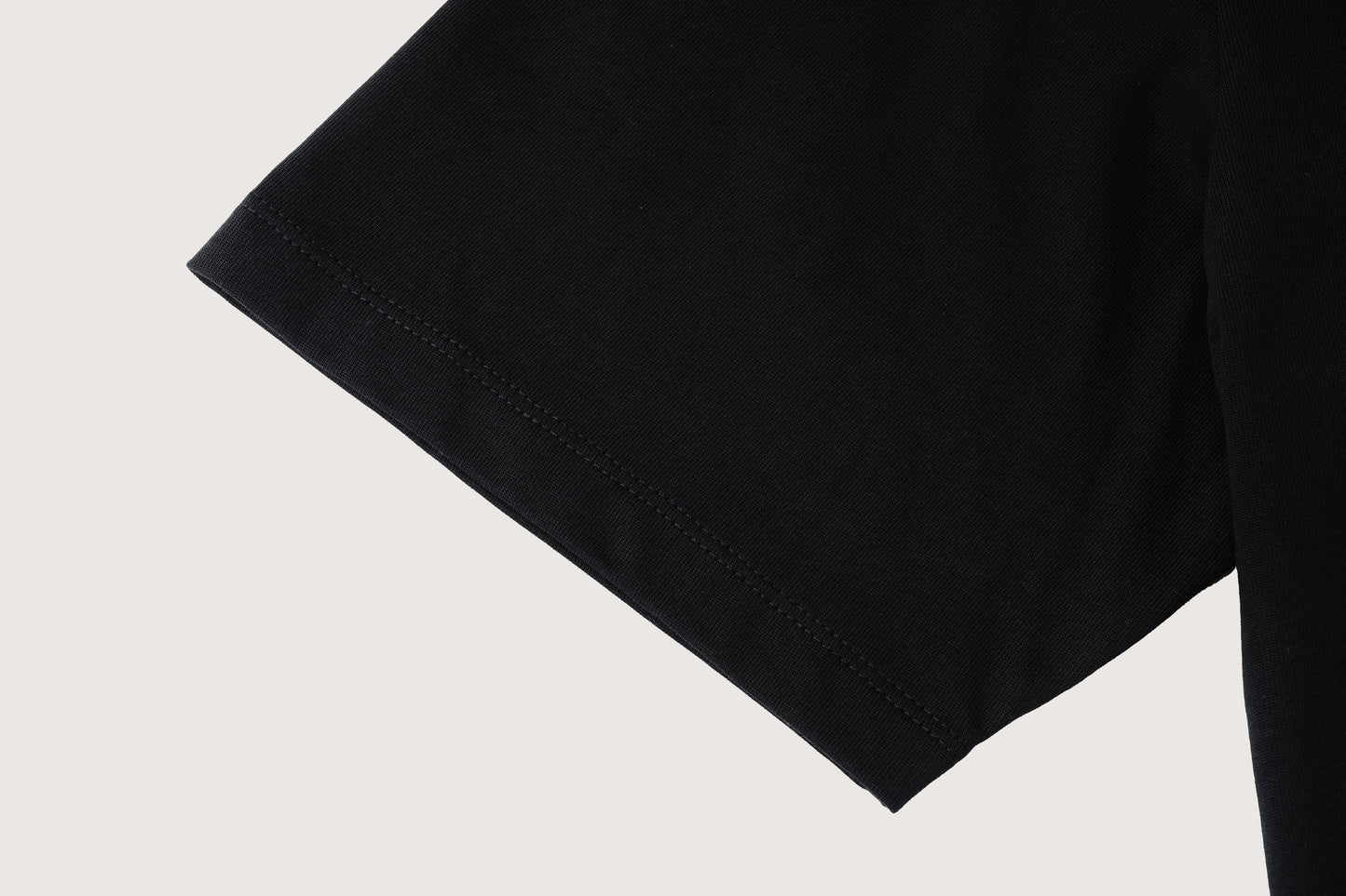Retro-Inspired Graphic Tee