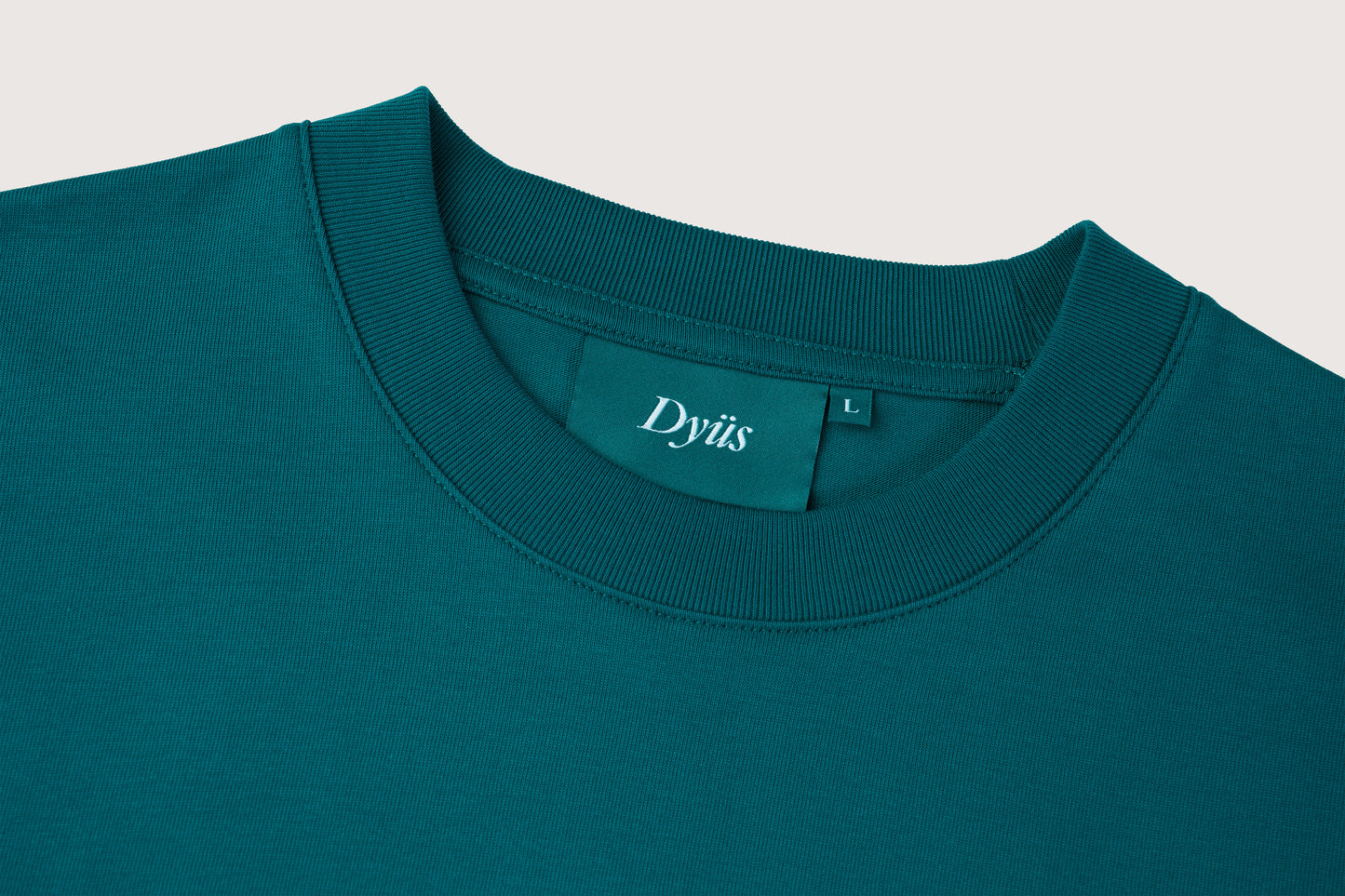Retro-Inspired Graphic Tee