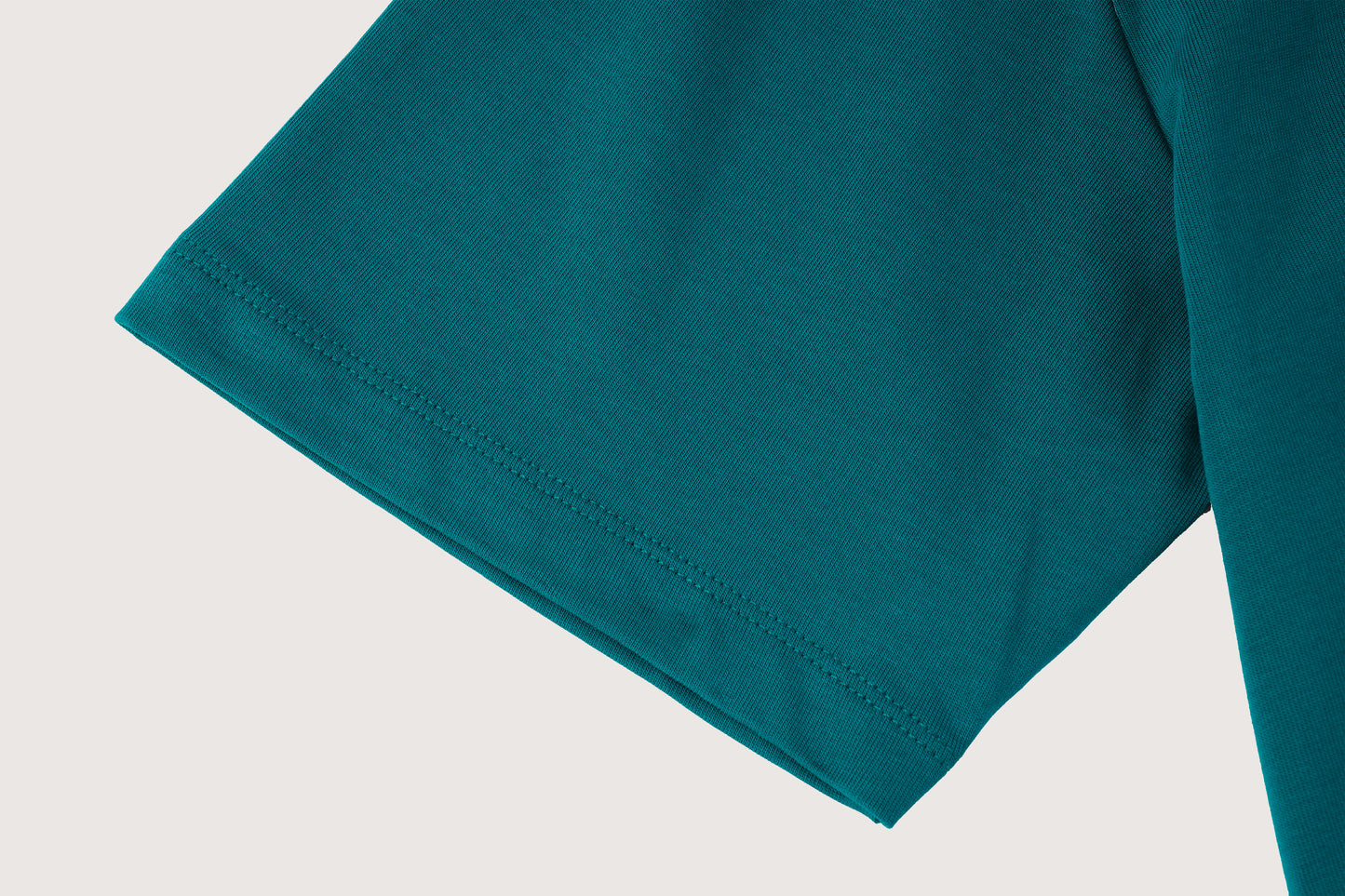 Retro-Inspired Graphic Tee