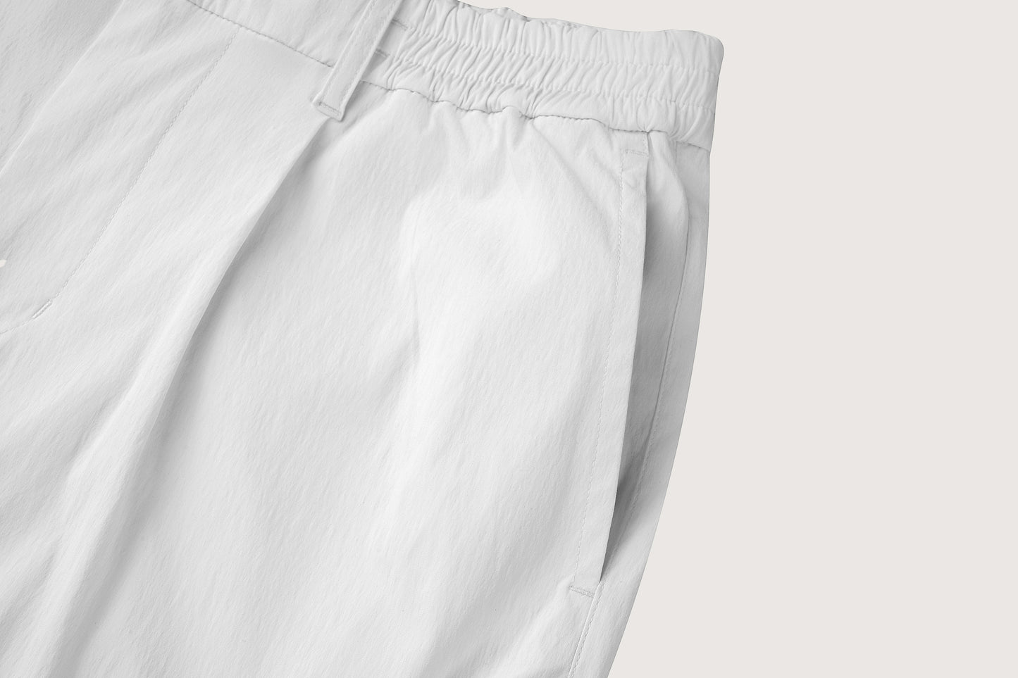 Club Sport 7½-Inch Woven Shorts