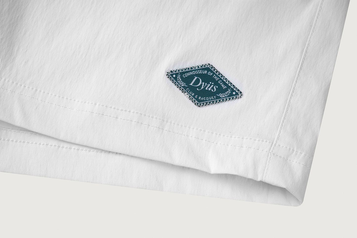 Club Sport 7½-Inch Woven Shorts