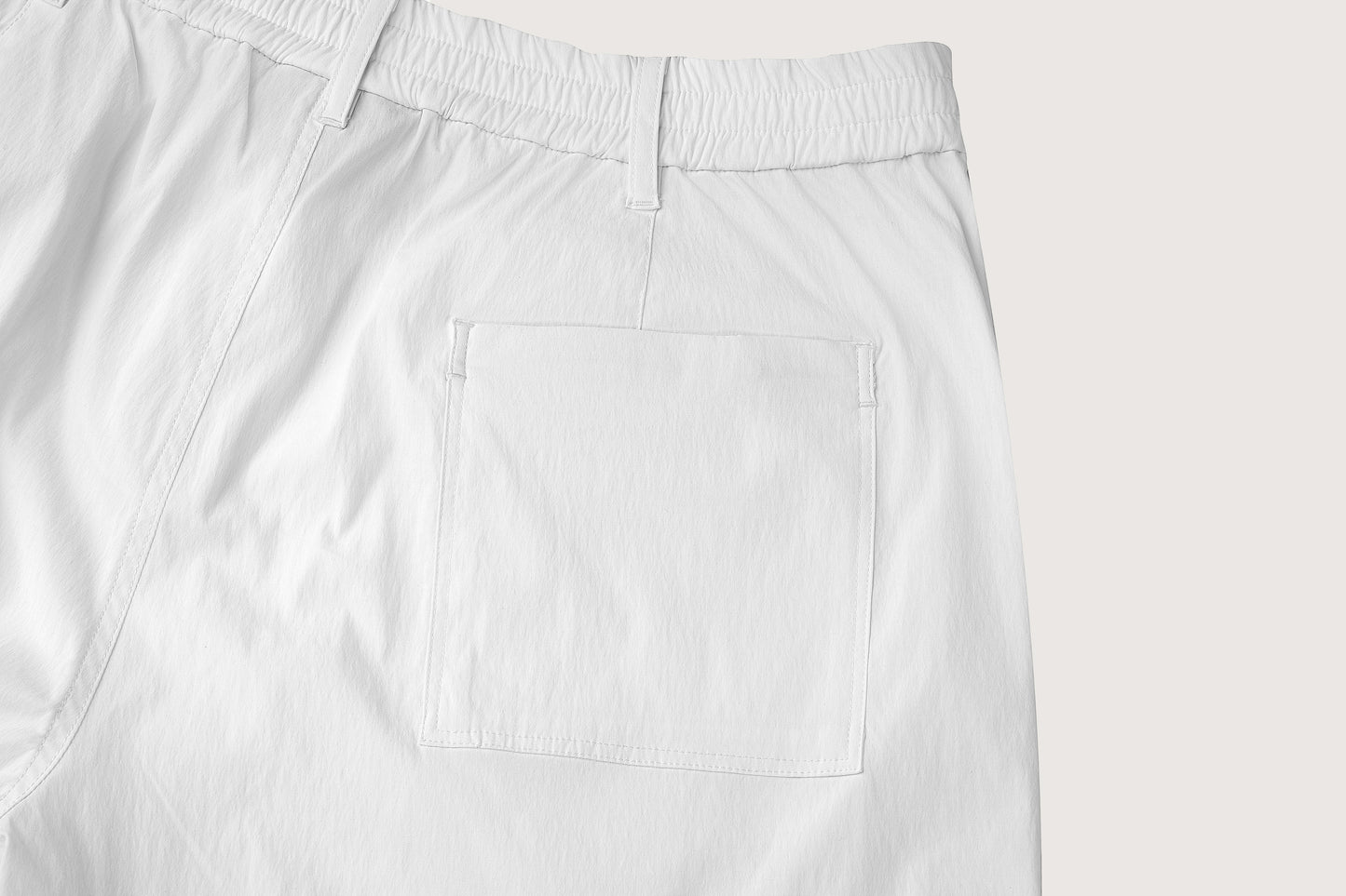 Club Sport 7½-Inch Woven Shorts