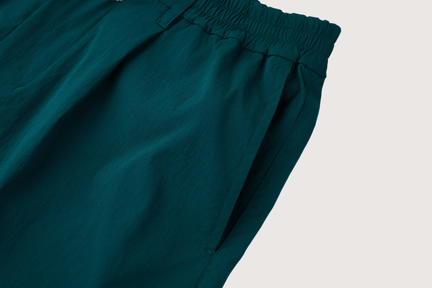 Club Sport 7½-Inch Woven Shorts