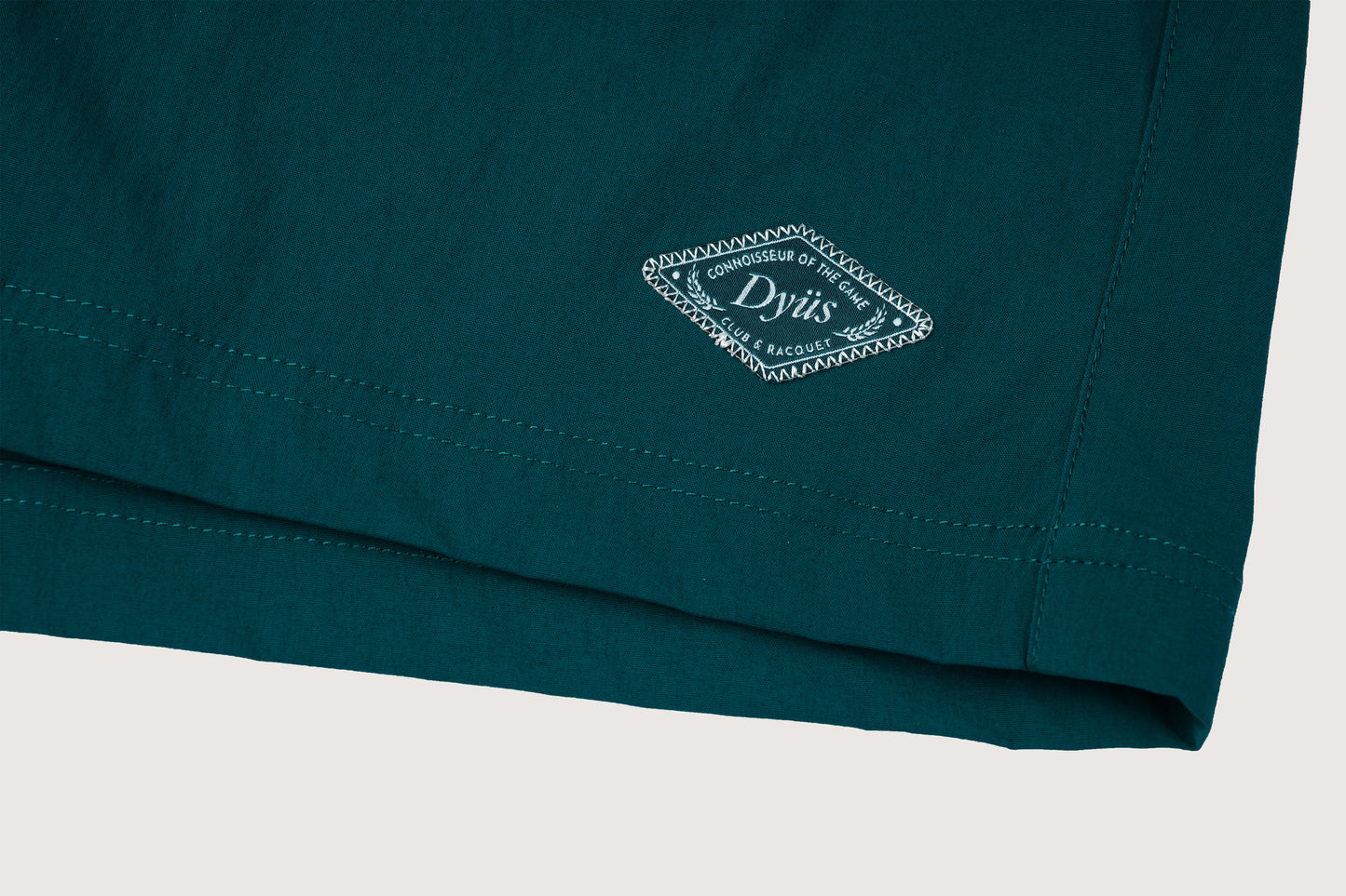 Club Sport 7½-Inch Woven Shorts