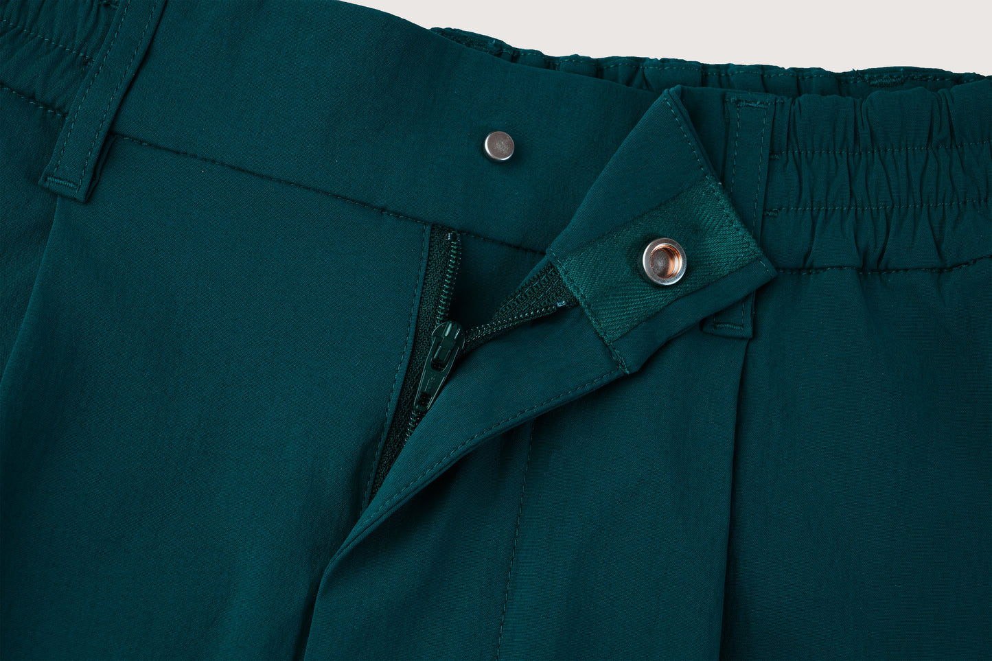 Club Sport 7½-Inch Woven Shorts