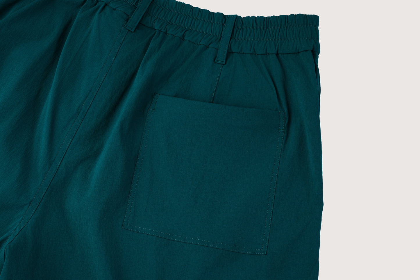 Club Sport 7½-Inch Woven Shorts