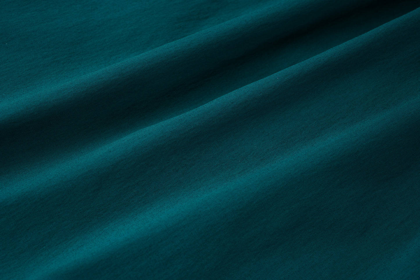Club Sport 7½-Inch Woven Shorts