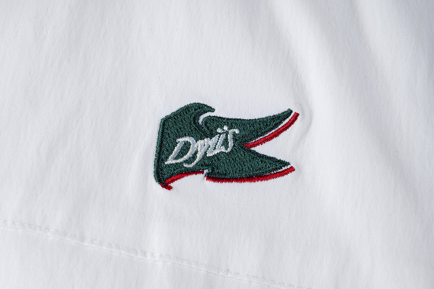 Convertible Sports Jacket