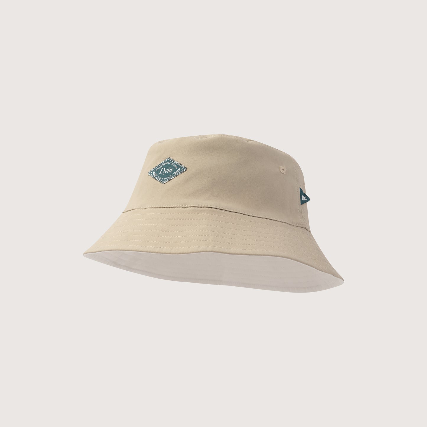 Club Sport Reversible Bucket Hat