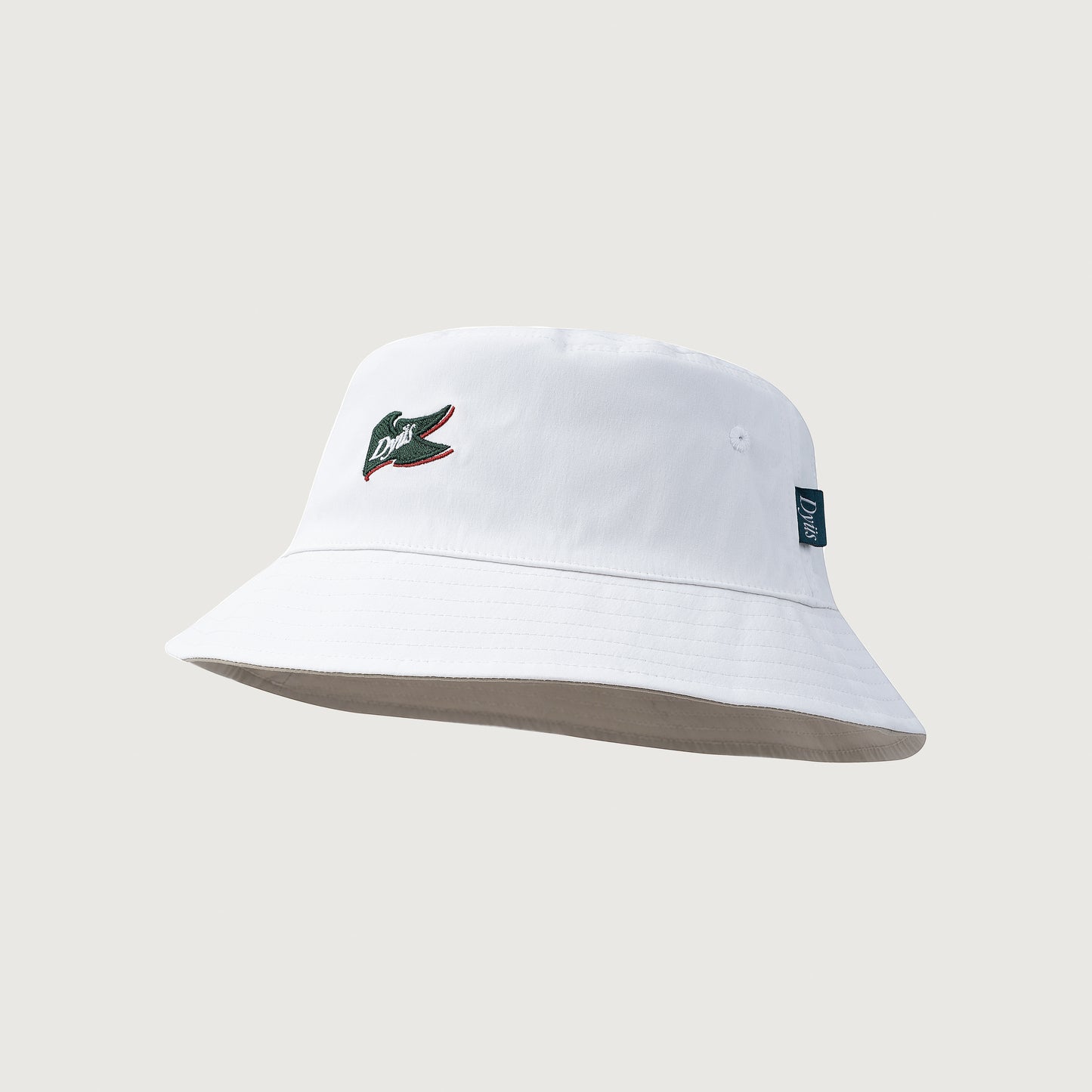 Club Sport Reversible Bucket Hat