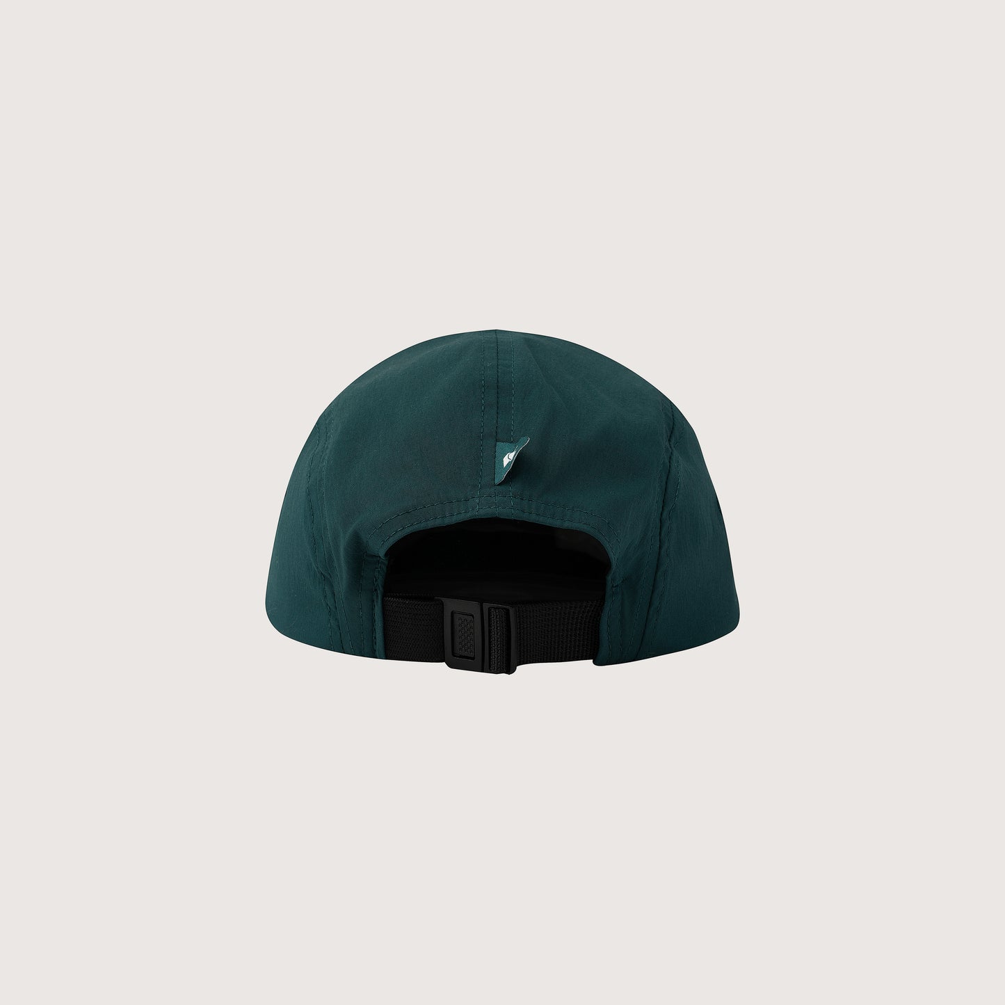 Club Sport 5-Panel Cap