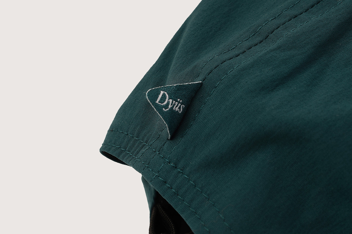 Club Sport 5-Panel Cap