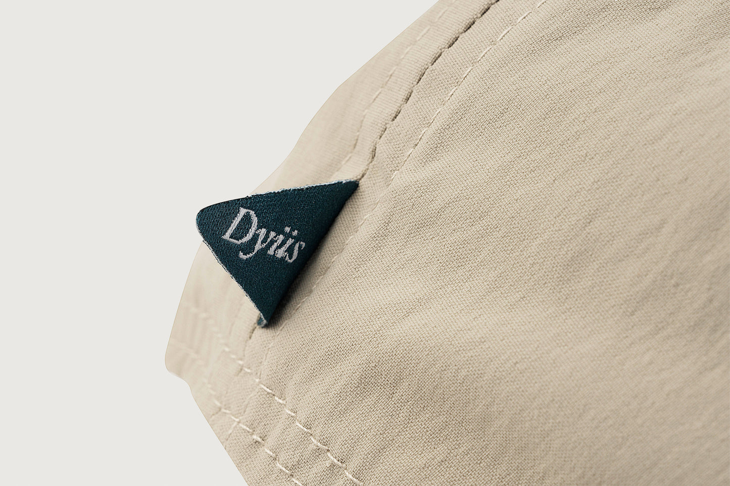 Club Sport 5-Panel Cap