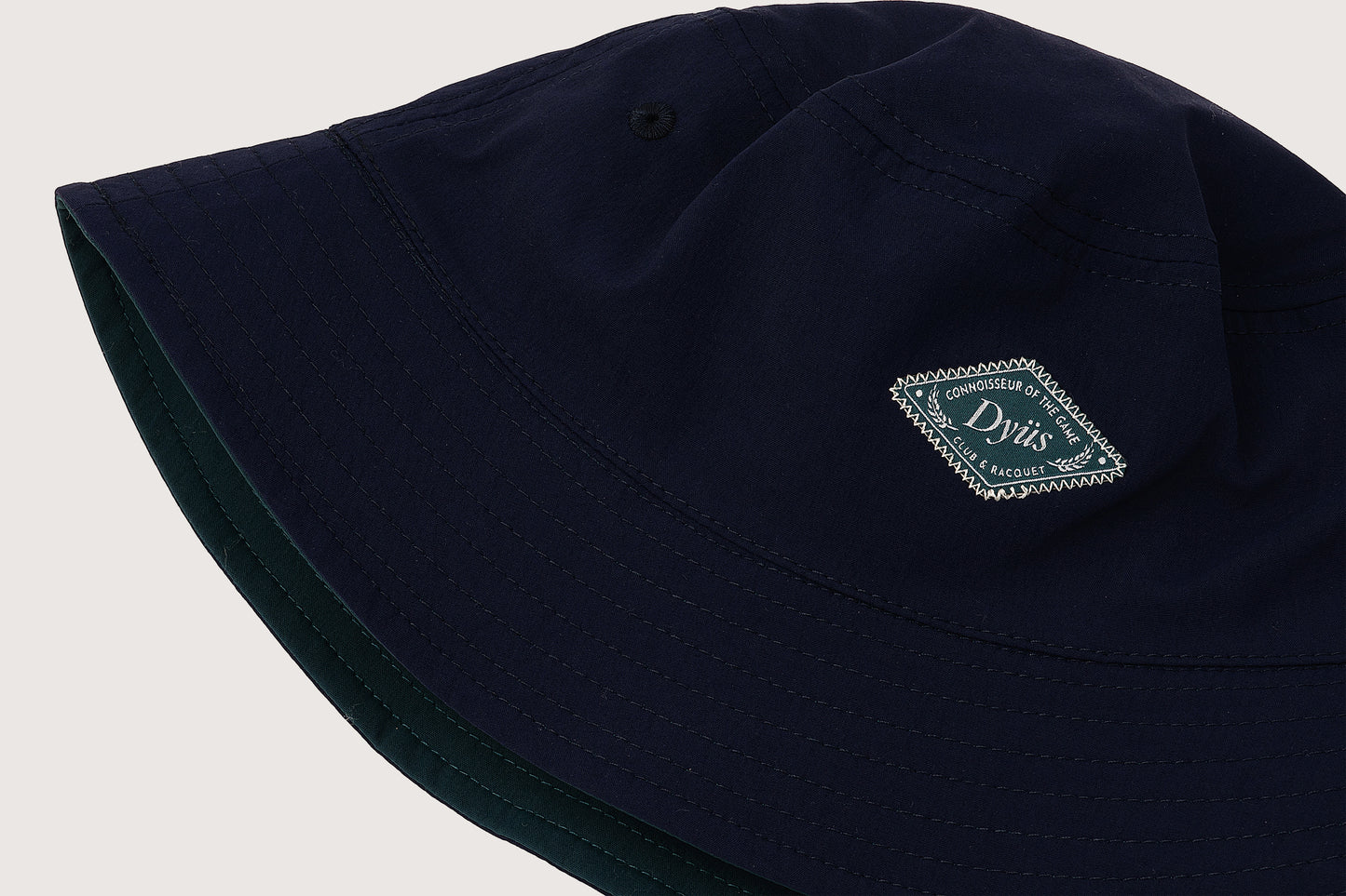 Club Sport Reversible Bucket Hat