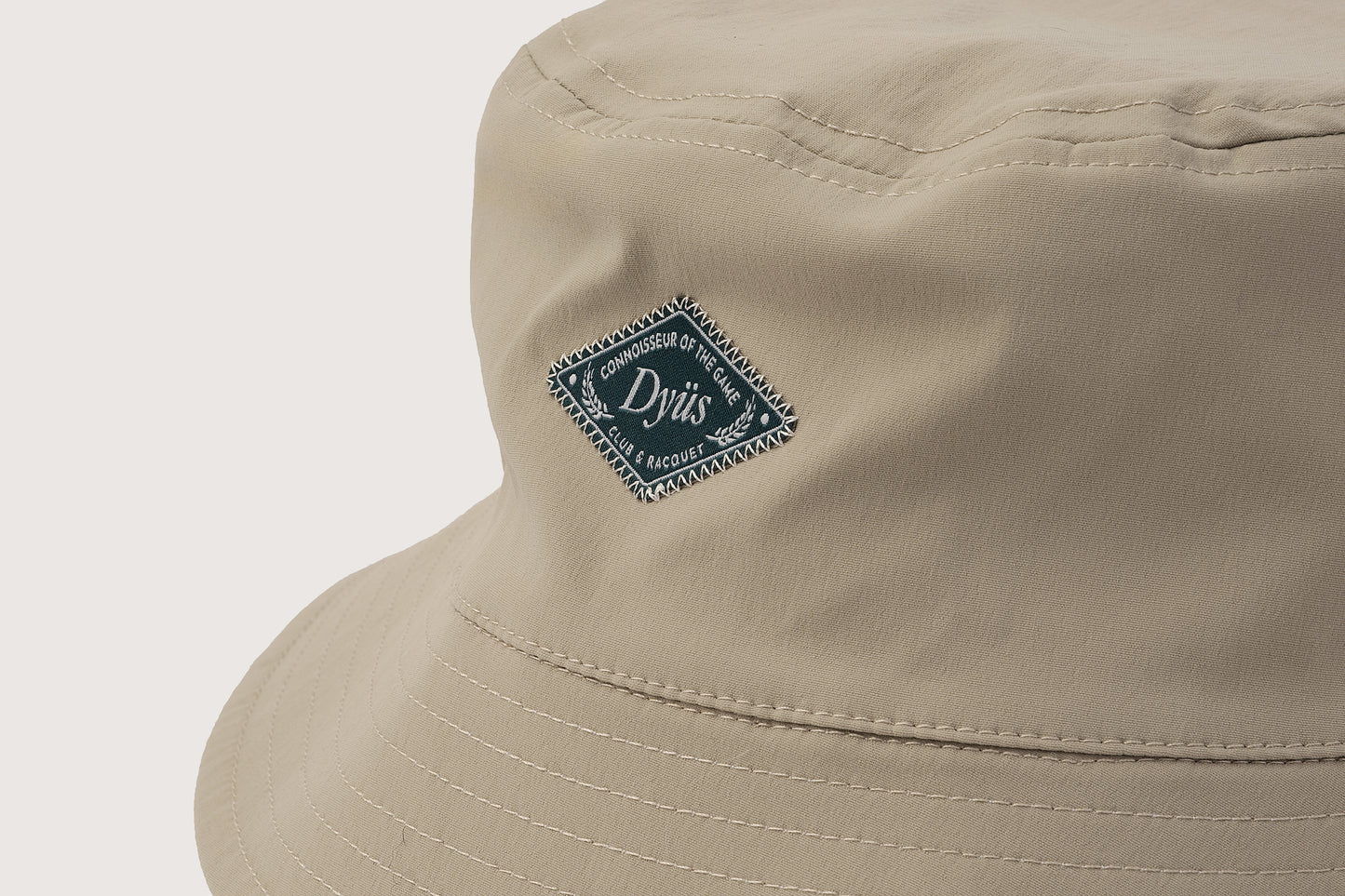 Club Sport Reversible Bucket Hat