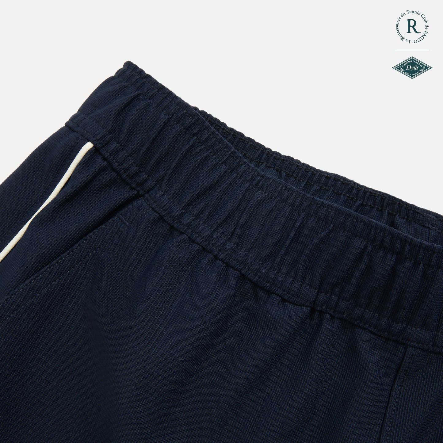 6-Inch Knit Shorts