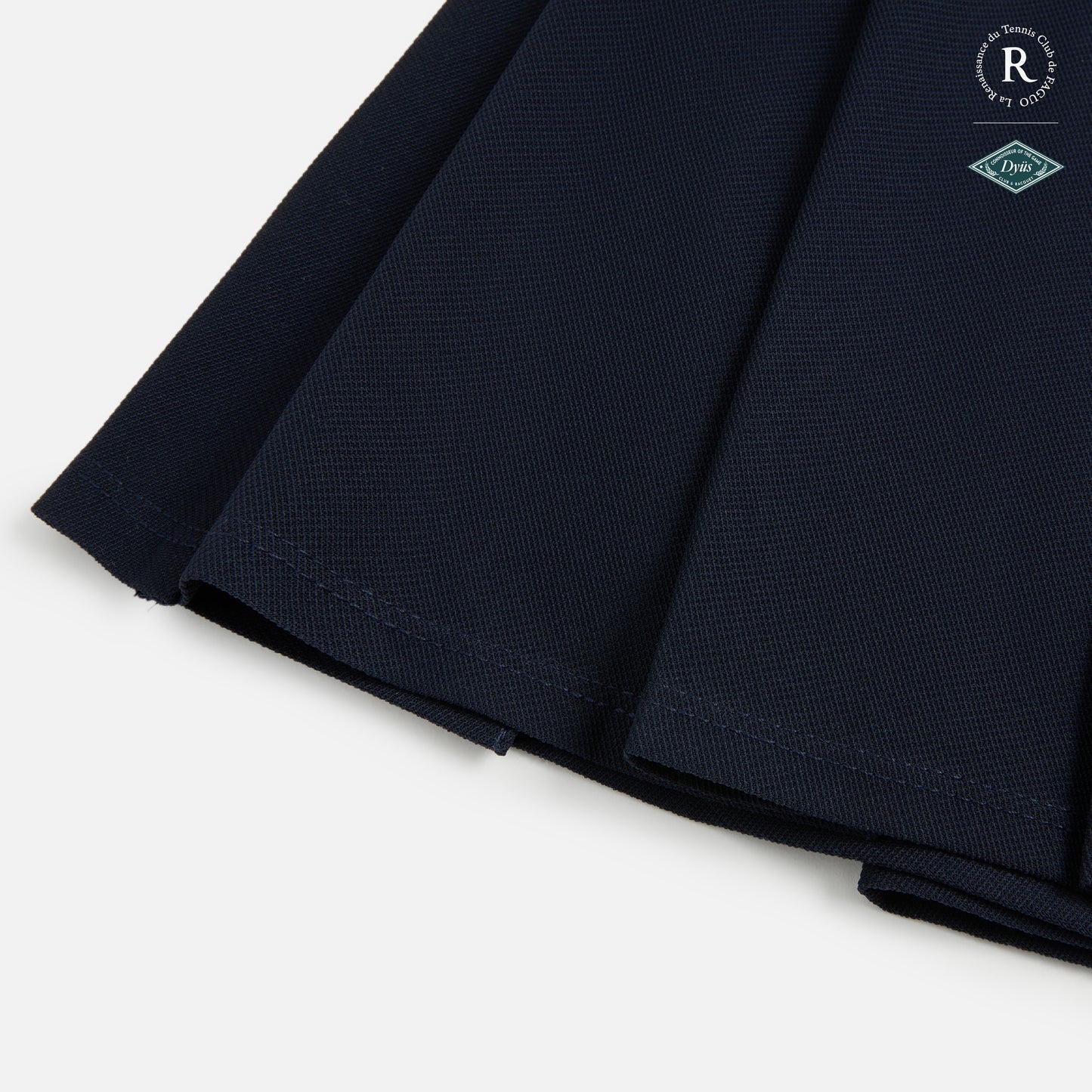 Womens Tennis Skirt
