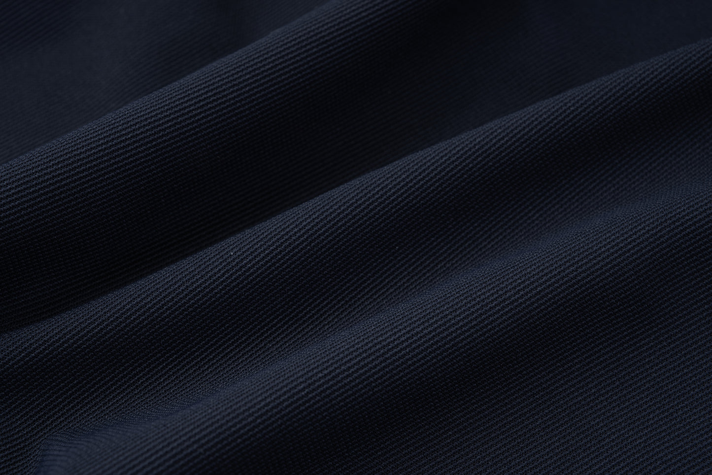 Blue Night