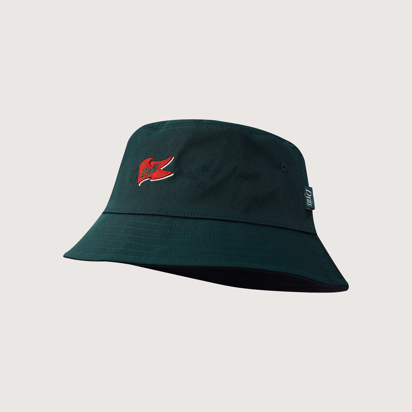 Club Sport Reversible Bucket Hat