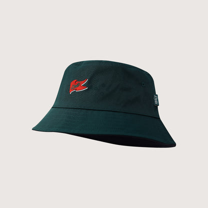 Club Sport Reversible Bucket Hat