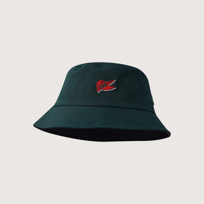 Club Sport Reversible Bucket Hat