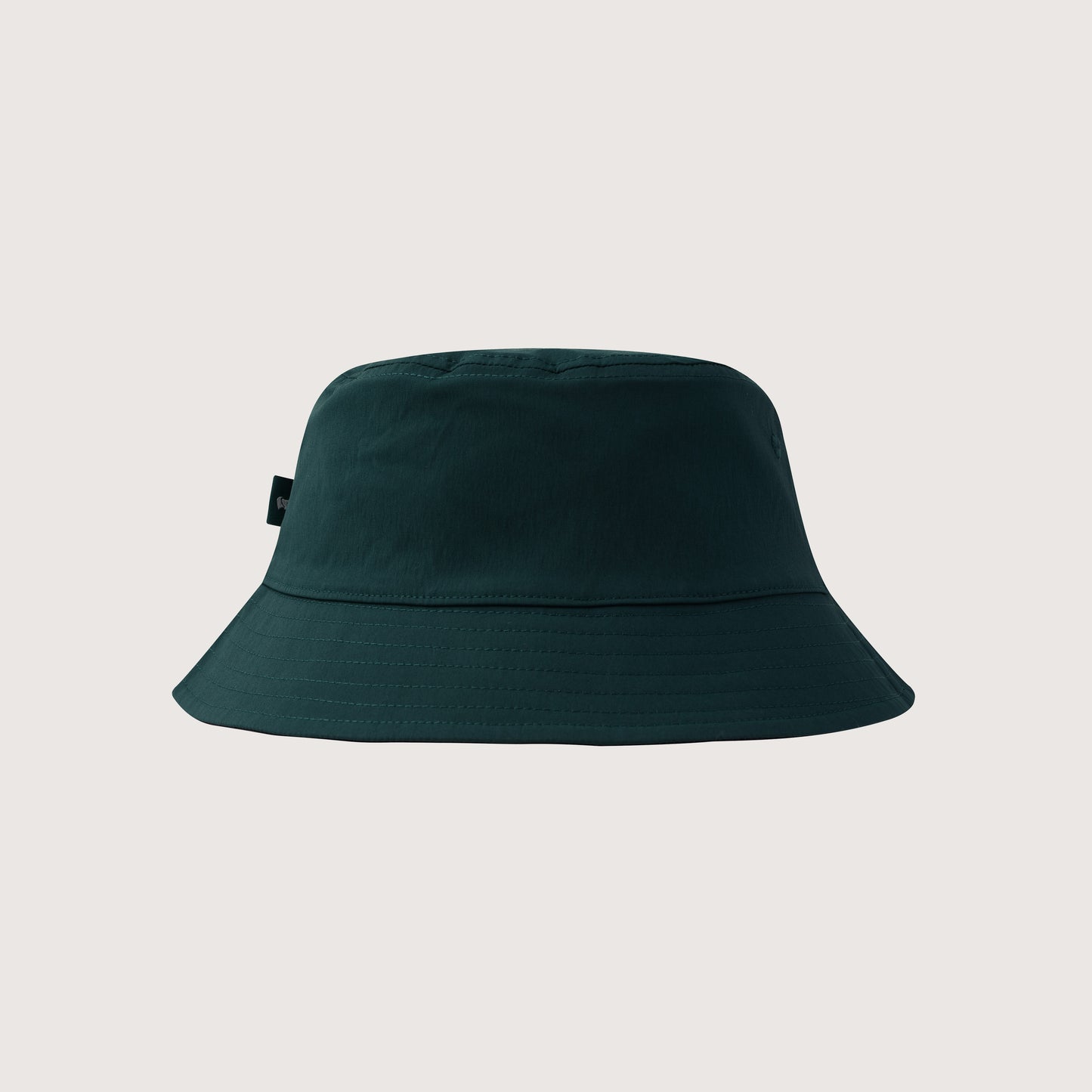 Club Sport Reversible Bucket Hat