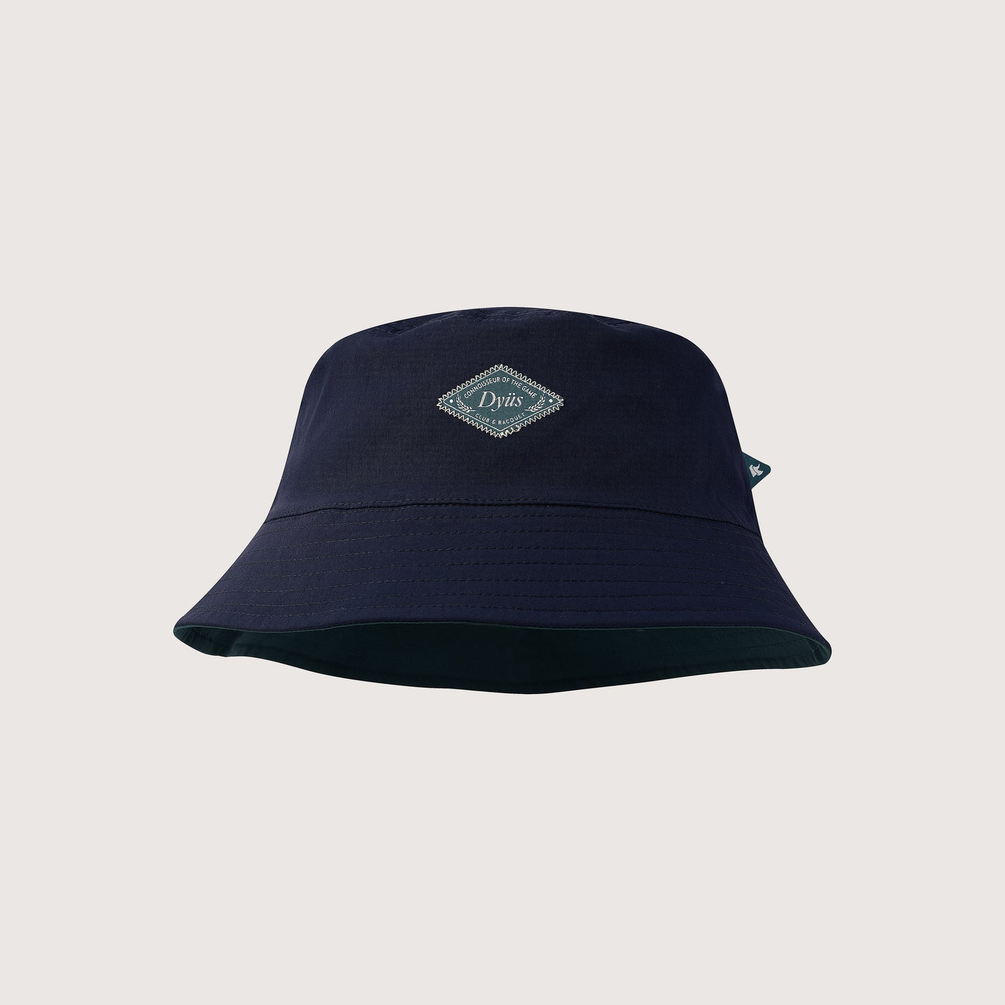 Club Sport Reversible Bucket Hat