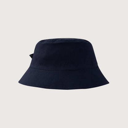 Club Sport Reversible Bucket Hat