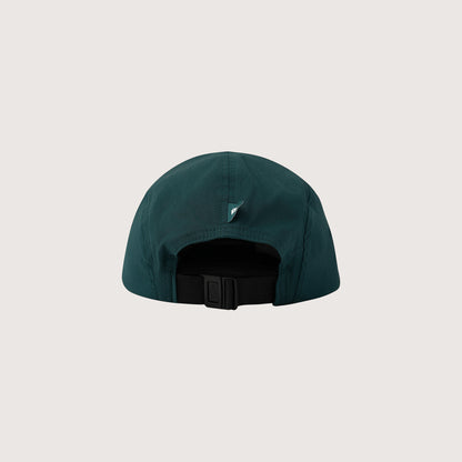 Club Sport 5-Panel Cap