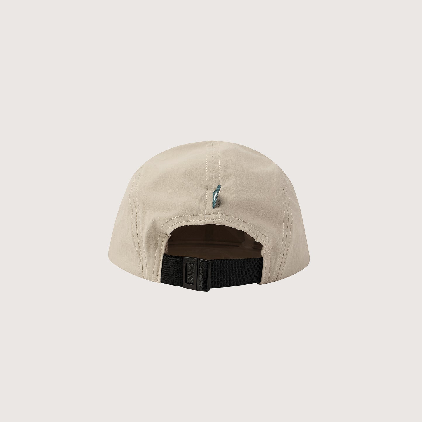 Club Sport 5-Panel Cap