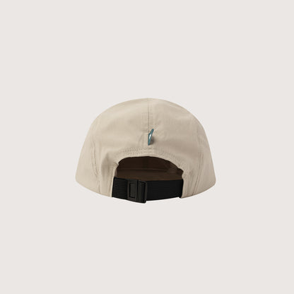 Club Sport 5-Panel Cap