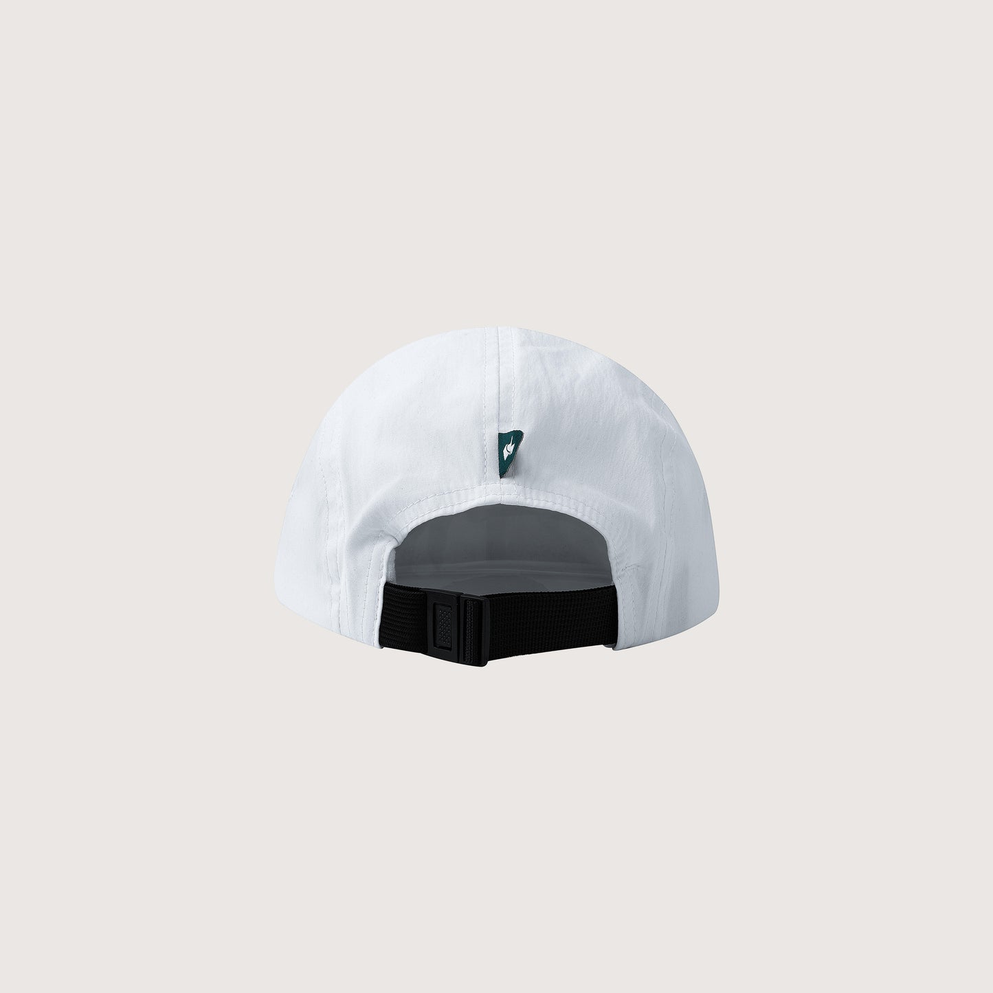 Club Sport 5-Panel Cap