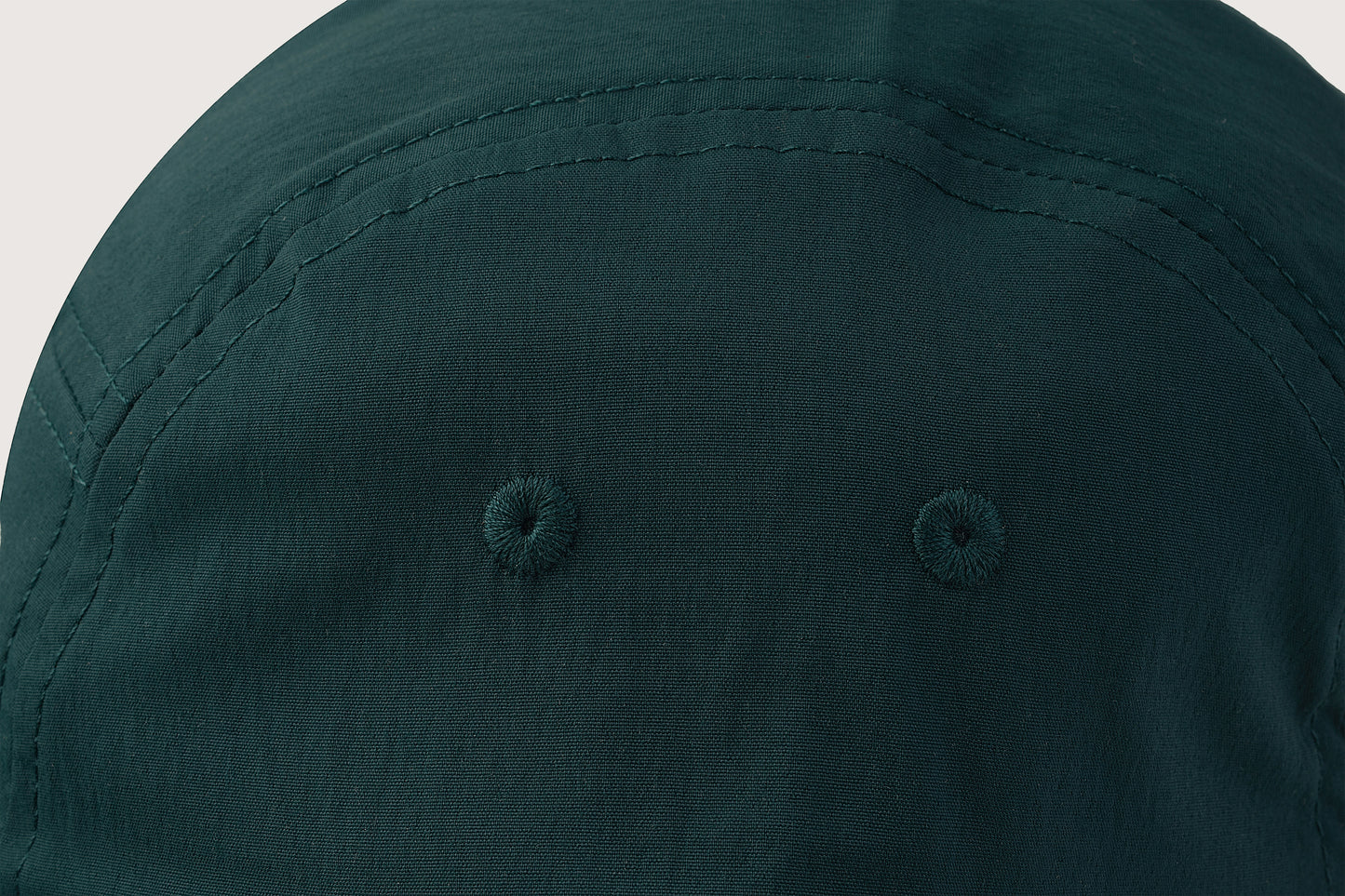 Club Sport 5-Panel Cap