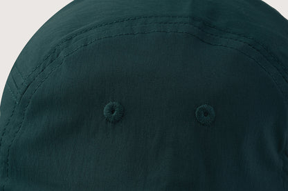 Club Sport 5-Panel Cap