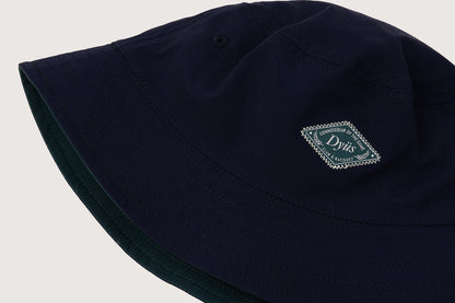 Club Sport Reversible Bucket Hat