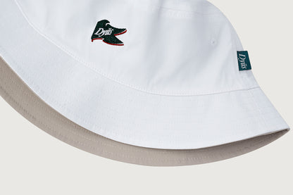 Club Sport Reversible Bucket Hat