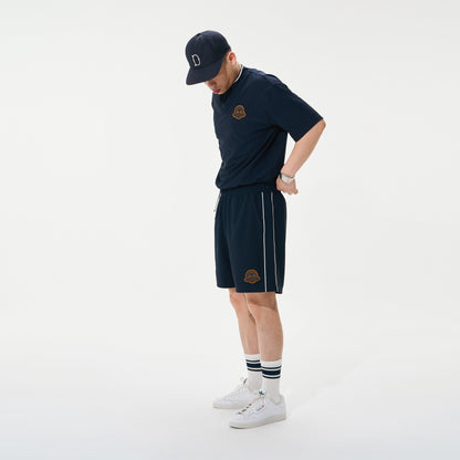 6-Inch Knit Shorts