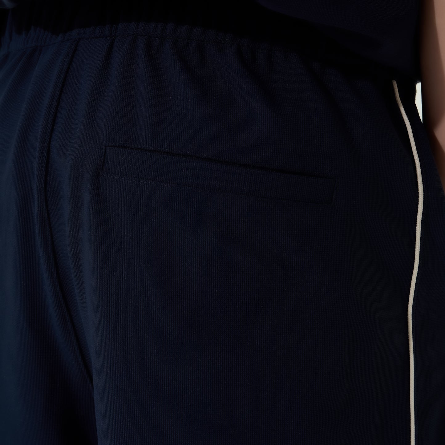 6-Inch Knit Shorts